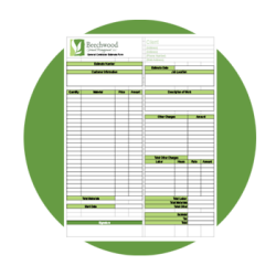 beechwood estimate contractor