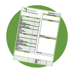 beechwood estimate lawncare